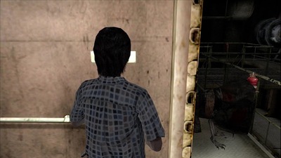 siren2-118-ituki-ootatomoe-yamibito