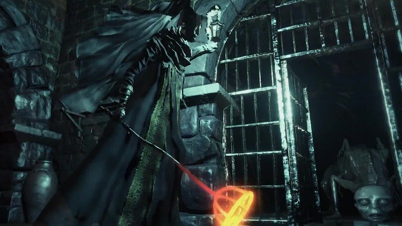 ゲーム開発者 Hpの最大値を減らしてくる敵出したら面白いやろなあ ゲーハーの窓
