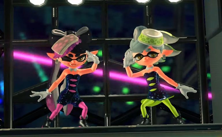 わい スプラトゥーンのシオカラ節の意味を知り涙する ゲーハーの窓 わい スプラトゥーンのシオカラ節の意味を知り涙する ゲーハーの窓