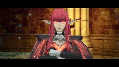 metaphor-refantazio23-elf