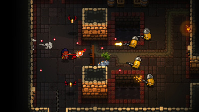 enterthegungeon1