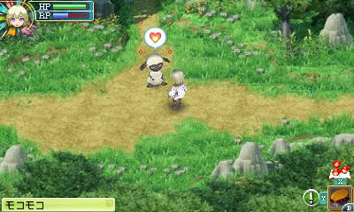 runefactory4-19