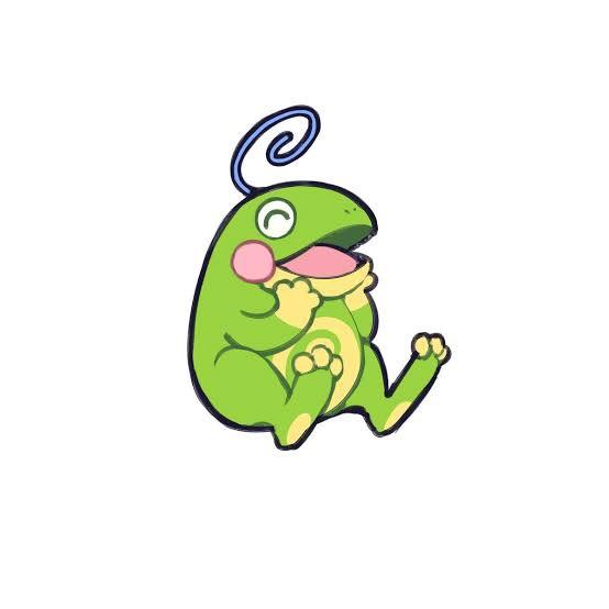 朗報 カエルちゃんポケモン どれもかっこいい ゲーハーの窓 朗報 カエルちゃんポケモン どれもかっこいい ゲーハーの窓