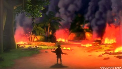 dq10-322-eterne-syuugeki