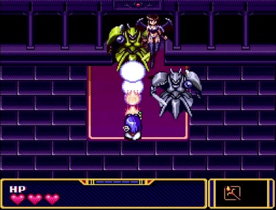 xak-gaiden-fraycd1-shooting