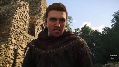 kingdomcomedeliverance2-2