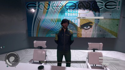 starfield167-enhance-charamake