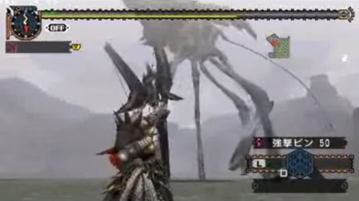 何でゲームでは弓使いって必ず不遇な扱いを受けるの ゲーハーの窓 何でゲームでは弓使いって必ず不遇な扱いを受けるの ゲーハーの窓