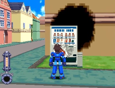 rockmandash1-34-kuro-jihanki