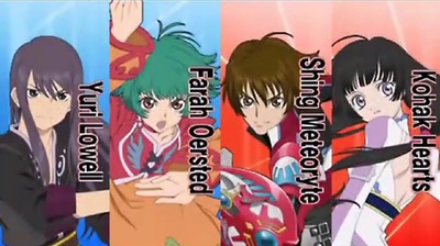 talesof-vs1