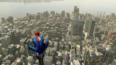 spiderman-ps4-16
