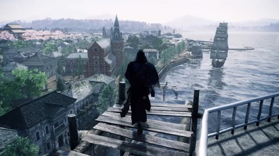 riseoftheronin-koei16