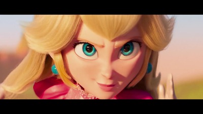 mario-movie19-peach