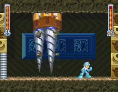 rockmanand-folte38-groundman-drill