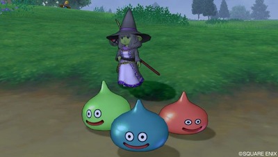 dq10-359-slimetower