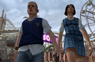 bully2
