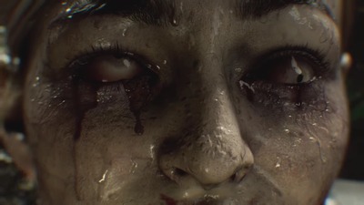 bh9-requiem87-kiss-zombie