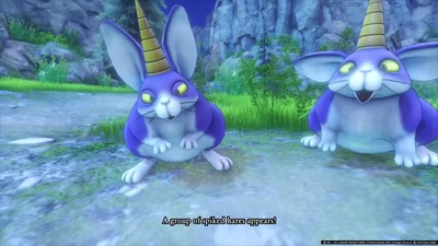 dq11-1180-arumirage-spikedhares-kaigai