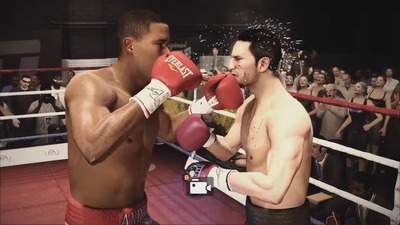 fightnightchampion-boxing2-ase