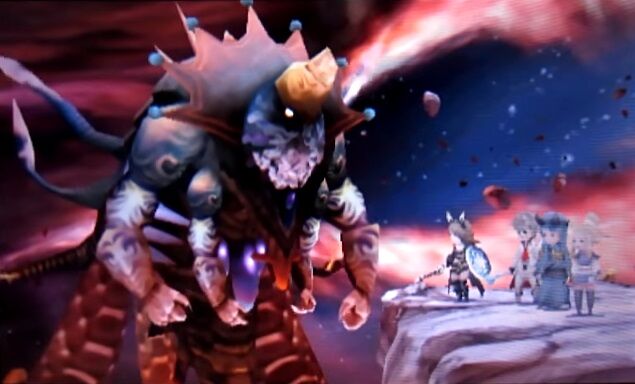 ネタバレ注意 ゲーム製作者 ここでプレイヤーに話しかけてぇ 第四の壁を破ってぇ ゲーハーの窓 ネタバレ注意 ゲーム製作者 ここでプレイヤーに話しかけてぇ 第四の壁を破ってぇ ゲーハーの窓