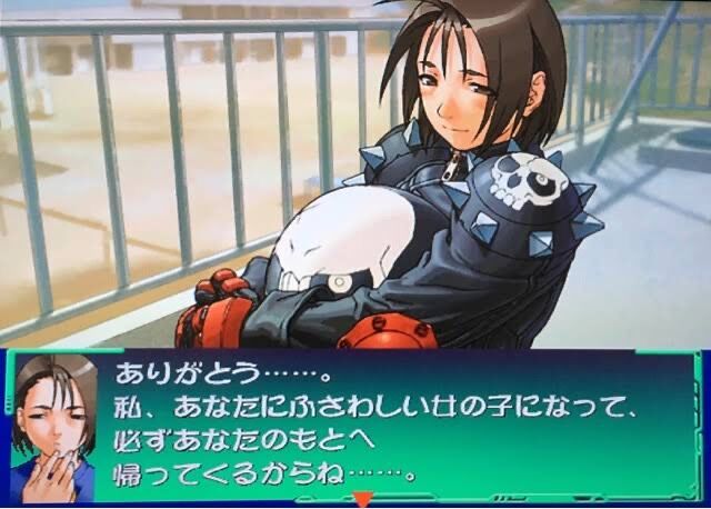 ギャルゲー 私立ジャスティス学園とかいう格ゲーｗｗｗｗｗ ゲーハーの窓
