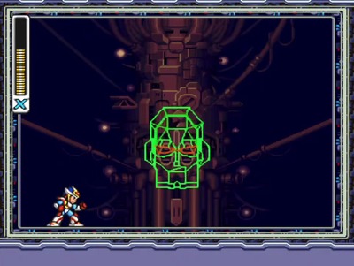 rockmanx2-sfc18-sigma-virus