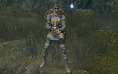 ds1-1643-leatherarmor-kawa2