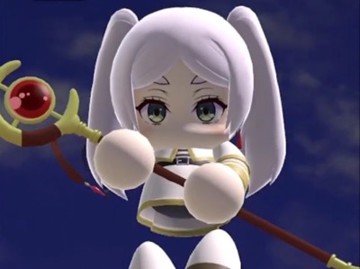 pp-pawapuro-apli18-frieren-sousounofrieren