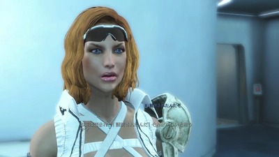 fo4-484-shaun-institute