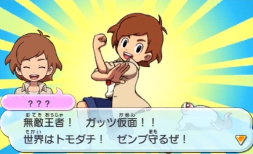 Ukjvkqctaky7zm Ukjvkqctaky7zm