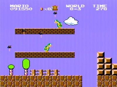 mario1