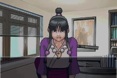 gyakuten1-89-tonosaman-mayoi