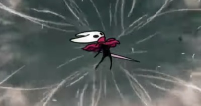 hollowknight-silksong12