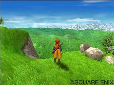 dq8-46