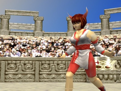 monsterfarm2-169-pixy