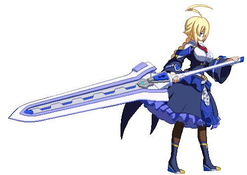 二月の勝者 -絶対合格の教室 1-21巻セット 格ゲースレの中でもギルティギアのスレはなぜ伸びないのか : ゲーハーの窓