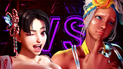 sf6-800-elena-outfit3-shiranuimai