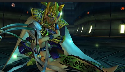 ff10-2-145-yunareska-zeion