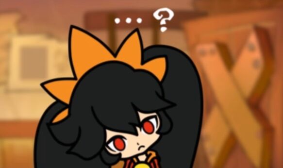悲報 メイドインワリオ 女キャラに力を入れすぎてしまう ゲーハーの窓