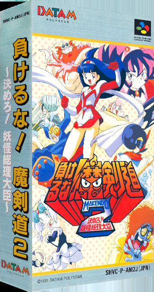 画像 日本人 ゲーム作ったぞ アメリカ人 なんか違うんだよなぁ ゲーハーの窓 画像 日本人 ゲーム作ったぞ アメリカ人 なんか違うんだよなぁ ゲーハーの窓