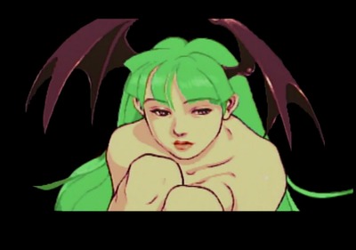 vampiresavior1-71-op-morrigan