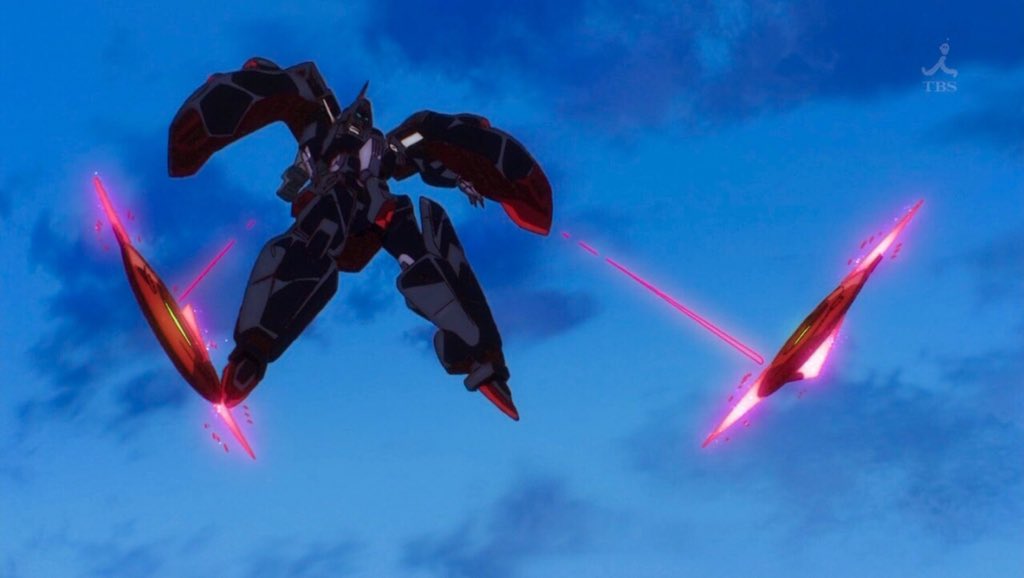 朗報 ヨーヨーで戦うキャラ 意外といる ゲーハーの窓