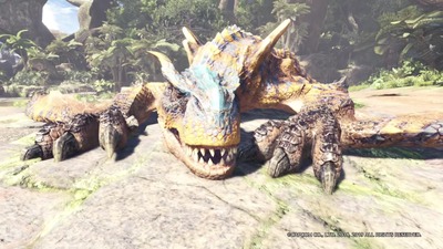 mhw-iceb187-seitai-tigarex