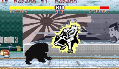 sf2-162-hone-honda-blanka