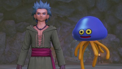 dq11s-38-homirin-hoimi-slime