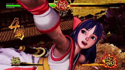 samuraispirits2019-52-mamahaha-nakoruru