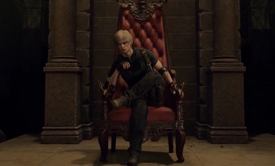 bh4-re4-289-isu-suwaru-leon