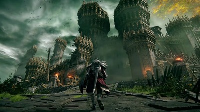 eldenring-20211104-gameplay60-stormvill