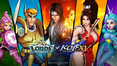lordsmobile1-kof-kyo