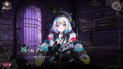 thumbnail image